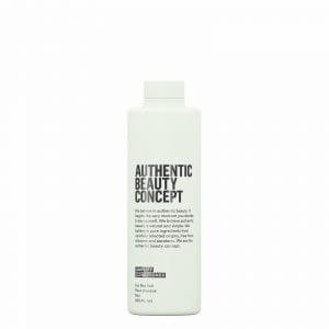 Authentic Beauty Concept amplify conditioner 250ml ethical conditioner for fine hair