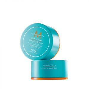 Moroccanoil Molding Cream 100ml