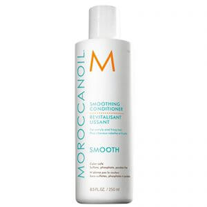 Moroccanoil smooth conditioner 250ml Brighton