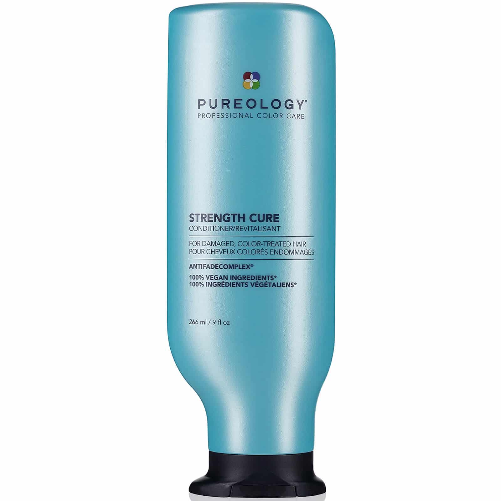 Pureology-Strength-Cure-Conditioner-266ml