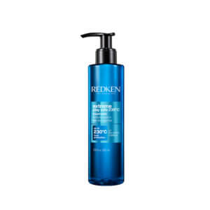 Redken Extreme Play Safe Heat Protection Treatment 250ml