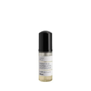 Davines liquid spell reinforcing bodyifying fluid 50ml