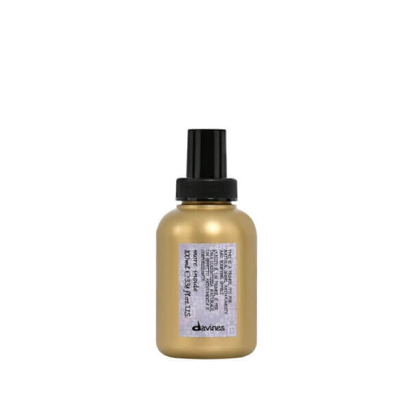 Davines More Inside This is a Primer 100ml