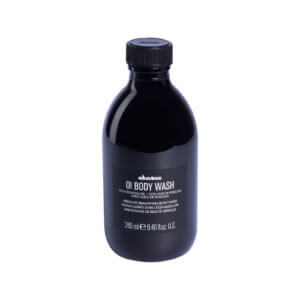 Davines Oi Body Wash 280ml