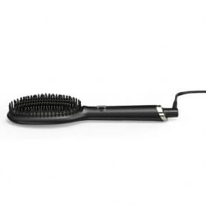 ghd Glide hot brush Brighton