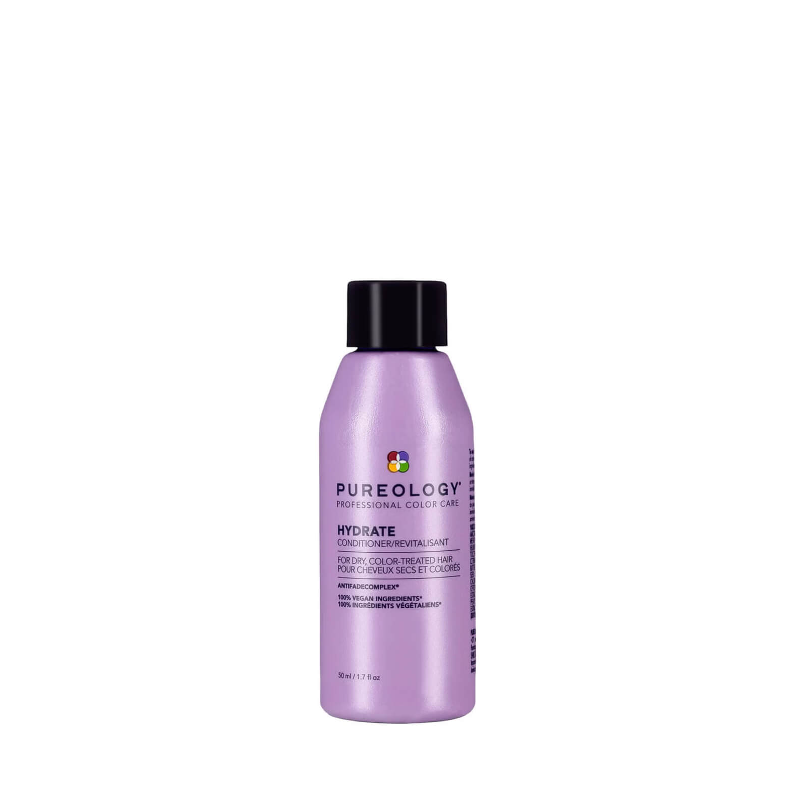 Pureology Hydrate Shampoo hot Conditioner