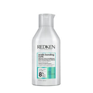 Redken Acidic Bonding Curls Conditioner 300ml