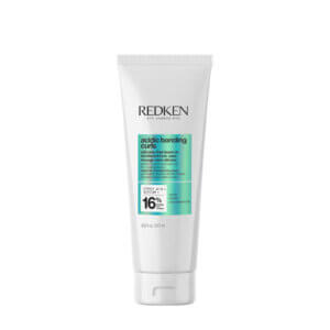 Redken Acidic Bonding Curls Leave-In Treatment 250ml