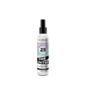 Redken One United Treatment Spray regular size 150ml